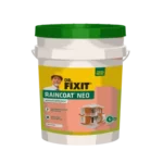 dr fixit rain coat neowaterproofing materials