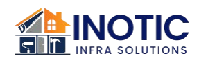 Inotic Infra Solutions