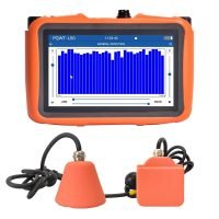 Leak detection service delhi