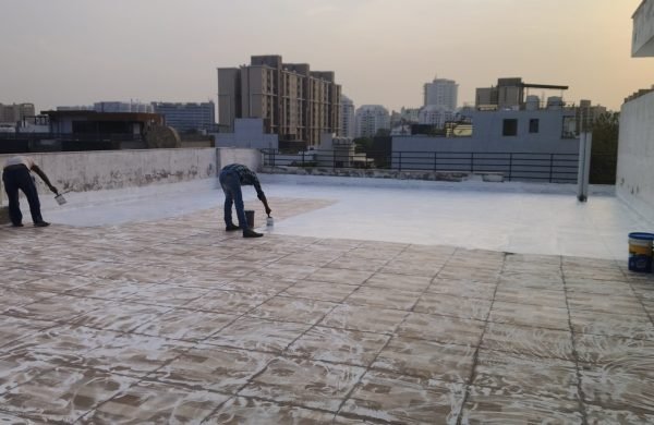 Room Waterproofing Contractors – Trusted Experts Near You