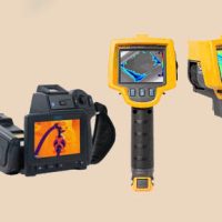 WaterLeakageDetection