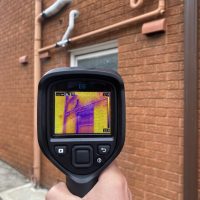 leak-detection-camera