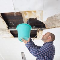 Water Leakage Inspection in Delhi NCR | Inotic Infra