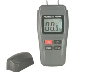 🏠 Water Leak Detection Service in Delhi NCR – Fast & Accurate