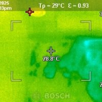 thermal scanning service near me