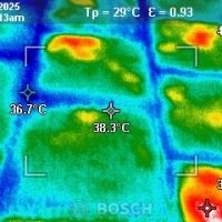 water leakage detection service